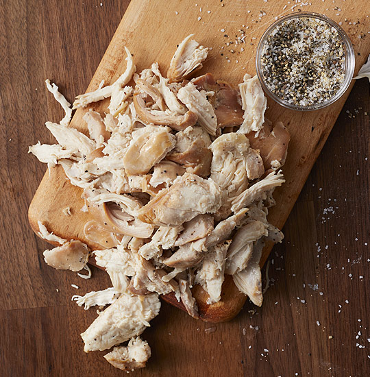 all-naturaly-abf-pulled-chicken-unsauced