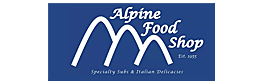 logo-alpine