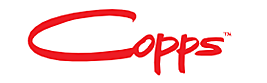logo-copps