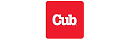 logo-cub