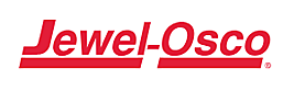logo-jewel