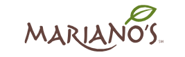 logo-marianos