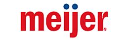 logo-meijer