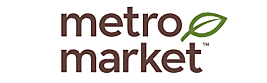 logo-metromarket