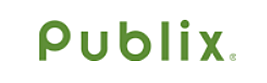 logo-publix