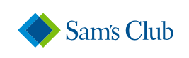 logo-sams