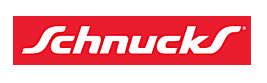 logo-schnucks