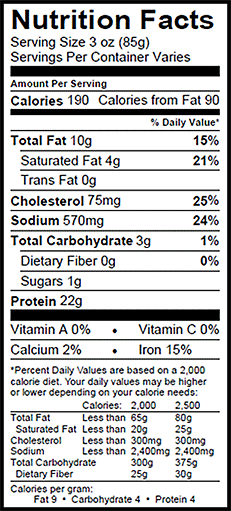 nutrition-smokey-chipotle-beef-barbacoa-1.gif