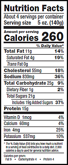 nutrition_baby-back-ribs-sweet-smoky-bbq-sauce.gif