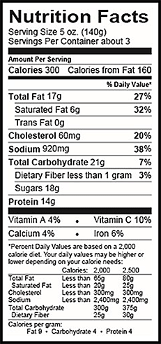 nutrition_boneless-pork-ribs-original-bbq-sauce-2.gif