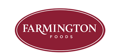 Farmington Foods logo