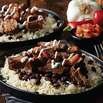 full-barbacoa full-barbacoa