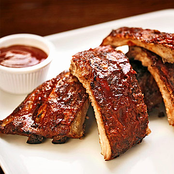 full-hickorysmokedporkribs full-hickorysmokedporkribs