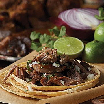 full-porkcarnitas full-porkcarnitas