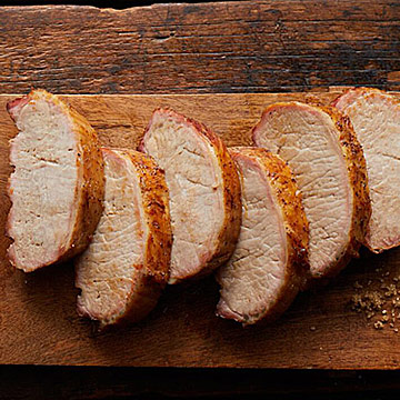 full-porkloin full-porkloin