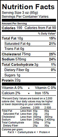 nutrition-beefbarbacoa