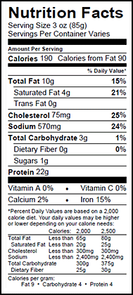 nutrition-delibarbacoa