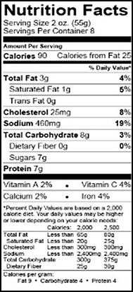 nutrition-delipulledpork