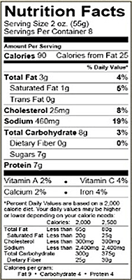 nutrition-hickorysmokedpulledpork