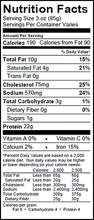 nutrition-porkcarnitas