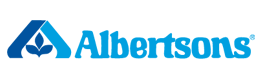 logo-albertson