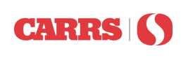 logo-carrs