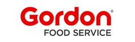 logo-gordon