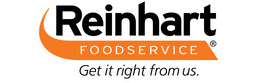 logo-reinhart
