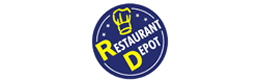 logo-restaurantdepot