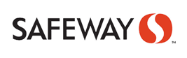 logo-safeway