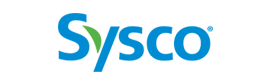 logo-sysco