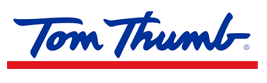 logo-tomthumb