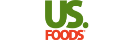 logo-usfoods