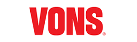 logo-vons