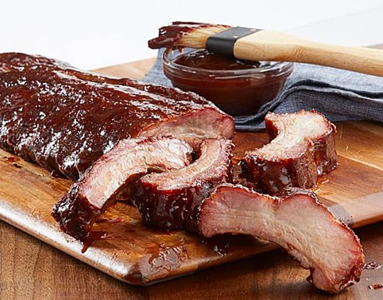 baby-back-ribs baby-back-ribs