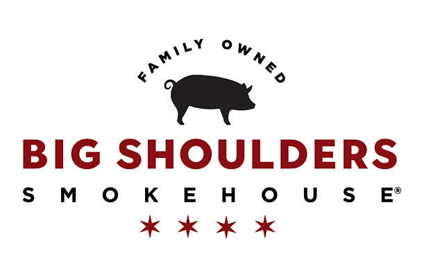 Big Shoulders Smokehouse